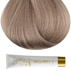   Imperity Singularity hajfesték 100ml 8.12 Világos Szőke Hűvös-Gyöngy