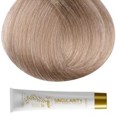   Imperity Singularity hajfesték 100ml 12.26 Speciál Szőke Homok