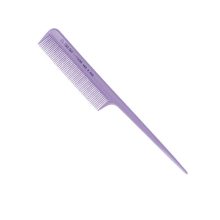 Fésű EuroStil 114/99 színes