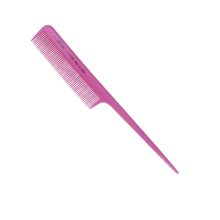 Fésű EuroStil 114/99 színes