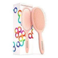 FRAMAR Champagne Mami hajkefe