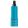 AGIVA Sea Salt  Texturizing Spray 300 ml