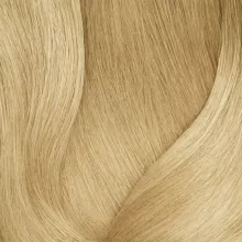 Matrix Tonal Control 9G savas gél hajszínező 90 ml