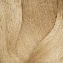 Matrix Tonal Control 9GV savas gél hajszínező 90 ml