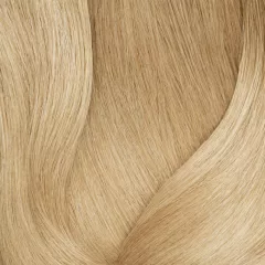 Matrix Tonal Control 9GV savas gél hajszínező 90 ml