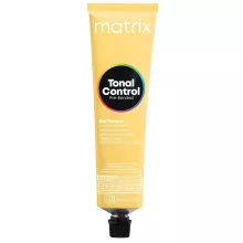 Matrix Tonal Control 9GV savas gél hajszínező 90 ml
