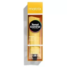 Matrix Tonal Control 9GV savas gél hajszínező 90 ml
