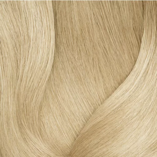 Matrix Tonal Control 9NW savas gél hajszínező 90 ml