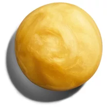 Matrix Tonal Control 9NW savas gél hajszínező 90 ml