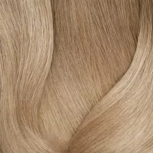 Matrix Tonal Control 8GB savas gél hajszínező 90 ml