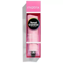 Matrix Tonal Control 8C savas gél hajszínező 90 ml