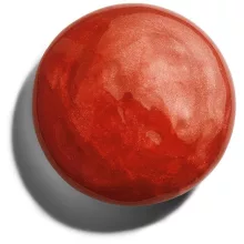 Matrix Tonal Control 8C savas gél hajszínező 90 ml