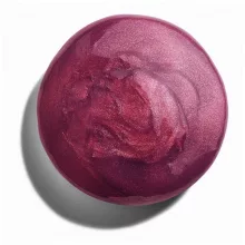 Matrix Tonal Control 8VR savas gél hajszínező 90 ml