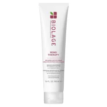 Matrix Biolage Bond Therapy hajban maradó simító krém 150 ml
