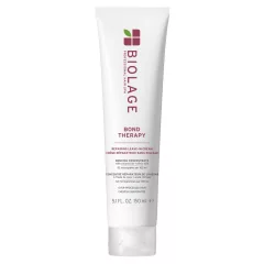   Matrix Biolage Bond Therapy hajban maradó simító krém 150 ml