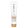 Matrix Biolage Bond Therapy hajban maradó simító krém 150 ml