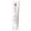 Matrix Biolage Bond Therapy hajban maradó simító krém 150 ml