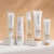   Matrix Biolage Bond Therapy hajban maradó simító krém 150 ml