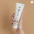   Matrix Biolage Bond Therapy hajban maradó simító krém 150 ml