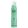 Taft hajhab zöld VOLUMEN extra strong '3'  150 ml