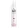 Taft hajhab Classic extra strong '3'  150 ml-