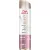 Wella Deluxe hajlakk  Sensitve erős tartás 250 ml