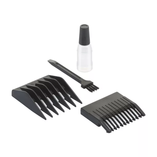 Ermila Super-Cut 2 hajvágógép 1230-0040