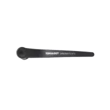 Leválasztócsipesz  Toni & Guy  11,5 cm  6db
