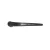 Leválasztócsipesz  Toni & Guy  11,5 cm  6db