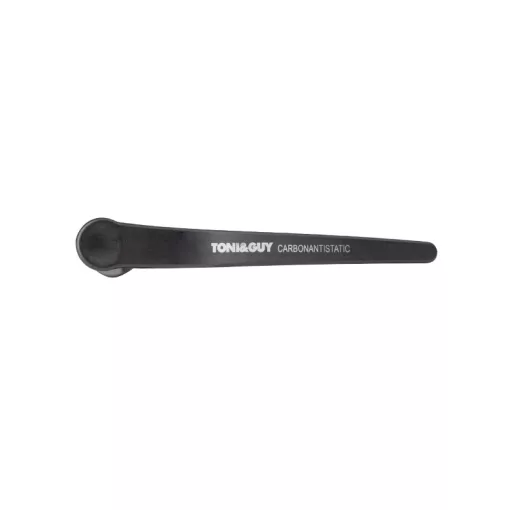 Leválasztócsipesz  Toni & Guy  11,5 cm  6db
