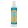 Fanola Fan Beach sampon 350 ml