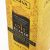 AGIVA OIL Elixir 150 ml