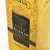 AGIVA OIL Elixir 150 ml