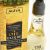 AGIVA OIL Elixir 150 ml