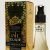 AGIVA OIL Elixir 150 ml