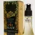 AGIVA OIL Elixir 150 ml