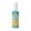 Fanola Fan Beach fényvédő olaj 115 ml