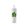 Kallos Sampon Lemon Balm 1000ml