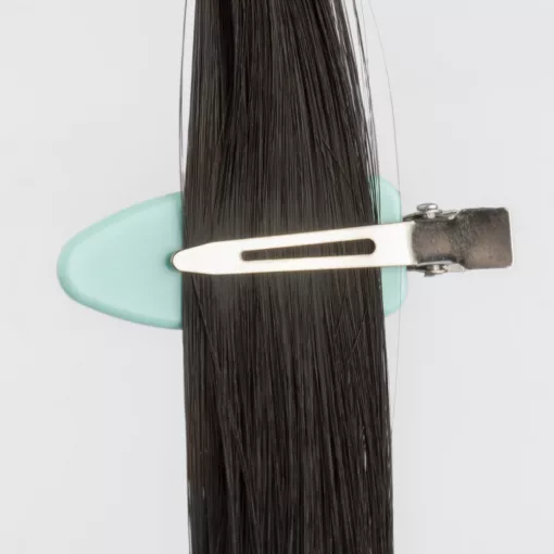 Leválasztó csipesz 5,6 cm 12db / csomag
