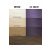 CRAZY COLOR Hajszínező krém Ice Mauve No.75 100 ml