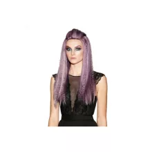 CRAZY COLOR Hajszínező krém Ice Mauve No.75 100 ml