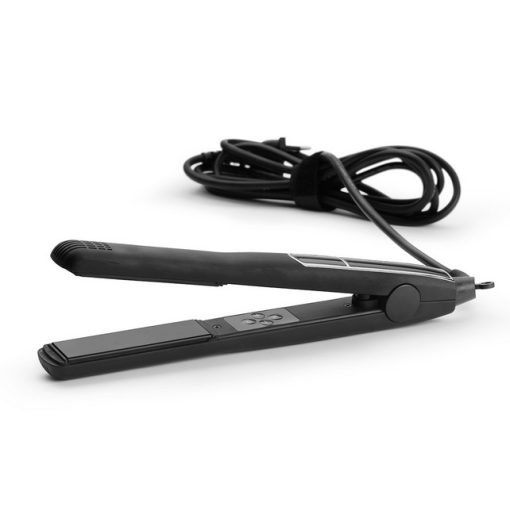 CERA Straighttener Hajvasaló 2341