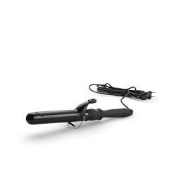 CERA hajsütővas 19mm 2361