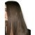 Csillám hajlakk Glitter Spray Arany 85 g