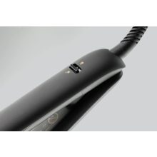 Ultron Oshun hideg párás gőzölős hajvasaló