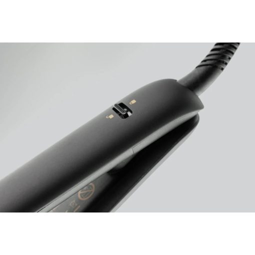 Ultron Oshun hideg párás gőzölős hajvasaló