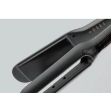 Ultron Oshun hideg párás gőzölős hajvasaló