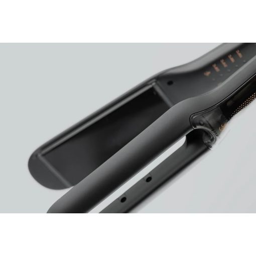 Ultron Oshun hideg párás gőzölős hajvasaló