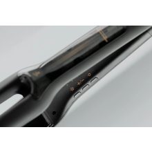 Ultron Oshun hideg párás gőzölős hajvasaló