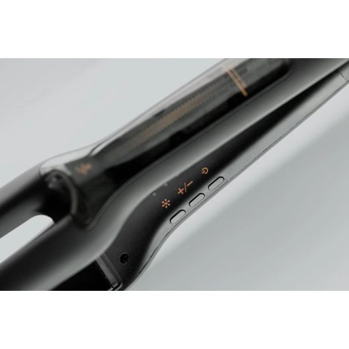 Ultron Oshun hideg párás gőzölős hajvasaló